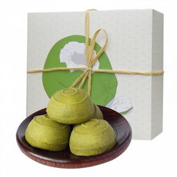 圣誕快樂 臺(tái)灣特產(chǎn) 福號破椰子餡餅25g 12枚 &ndash; 爆料 &ndash; 值 爆料