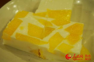 ?？谠嚦詧F走進騎樓小吃街 體驗海南特色美食