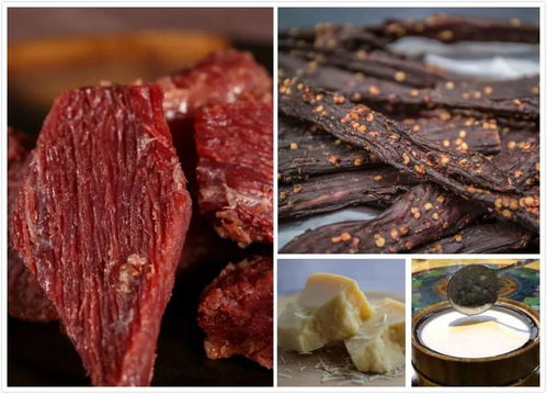 勁爆 1000 餐飲老板聚首羊城 尋食材,找項目,4萬㎡讓你逛不停