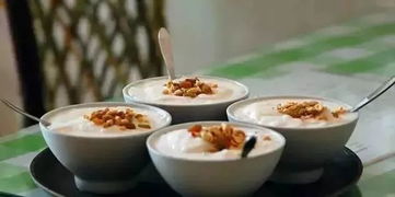 文昌椰子半海南,這些獨(dú)特的椰子美食你都吃過嗎